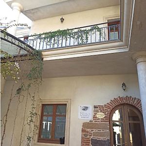 Blao Boutique Hotel